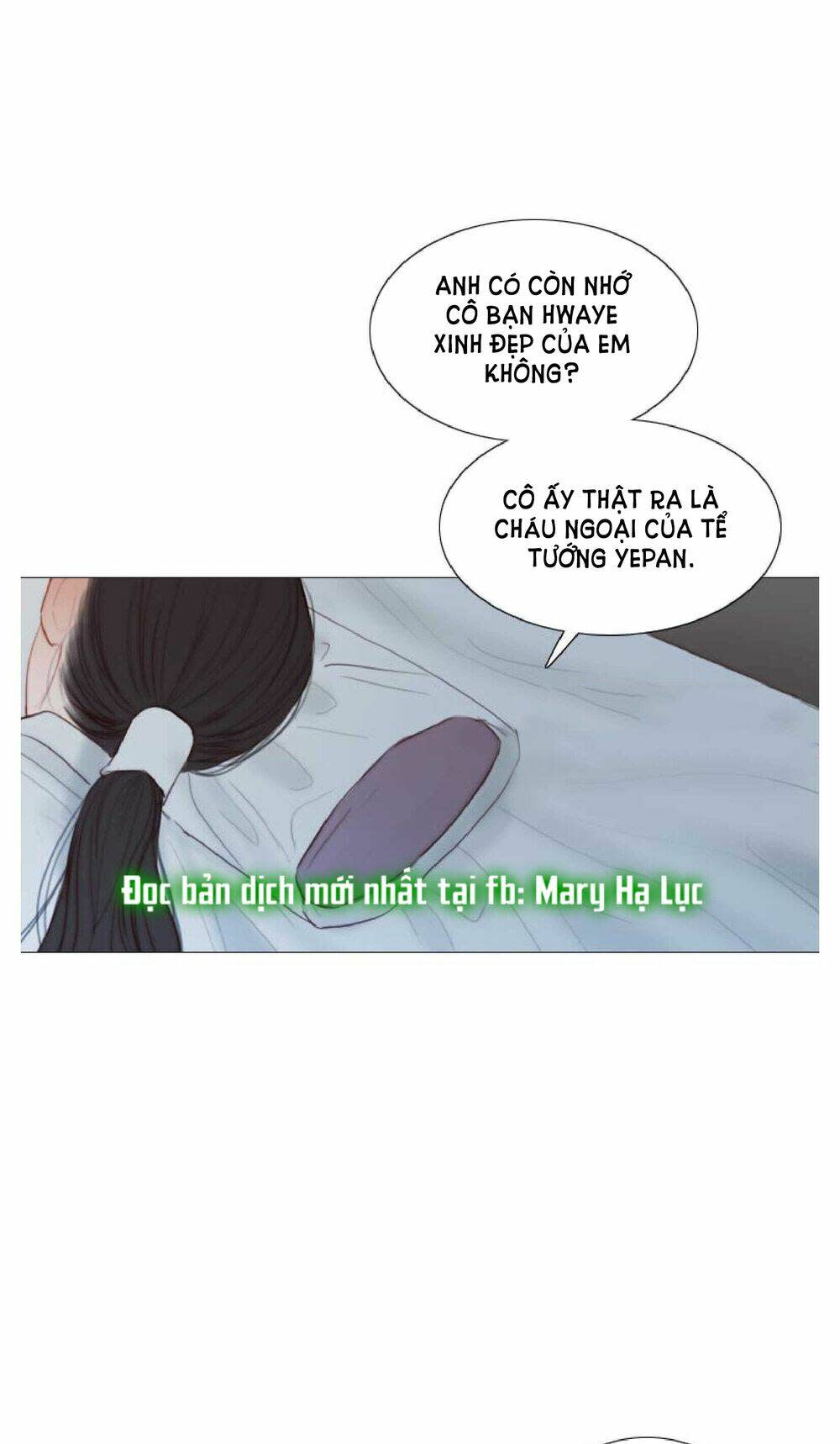 mùa đông tăm tối chapter 84 - Next chapter 85