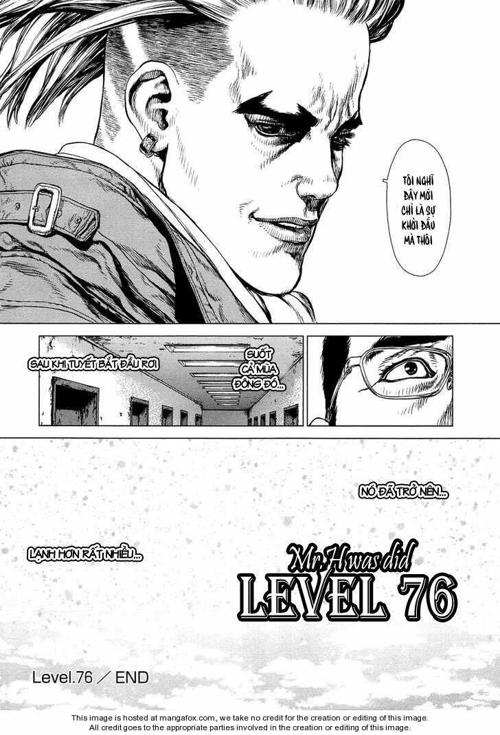 Sun-ken Rock Chapter 76 - Trang 2