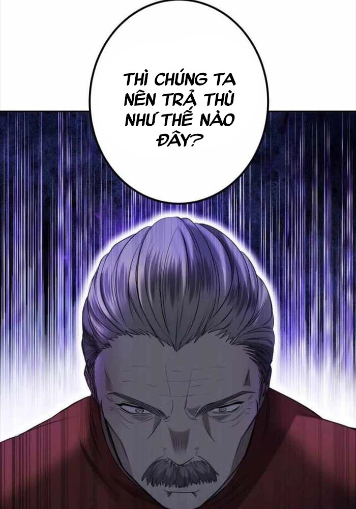 Đảo Ngược Cuộc Đời Của Tôi Như Một Nhân Vật Phụ Chapter 7 - Next Chapter 7