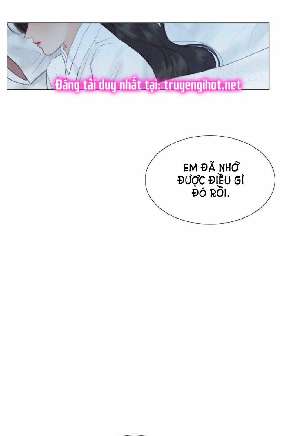 mùa đông tăm tối chapter 84 - Next chapter 85