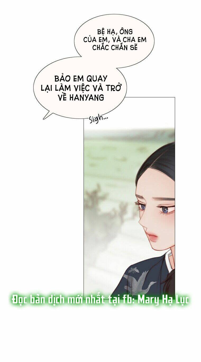 mùa đông tăm tối chapter 103 - Next chapter 104