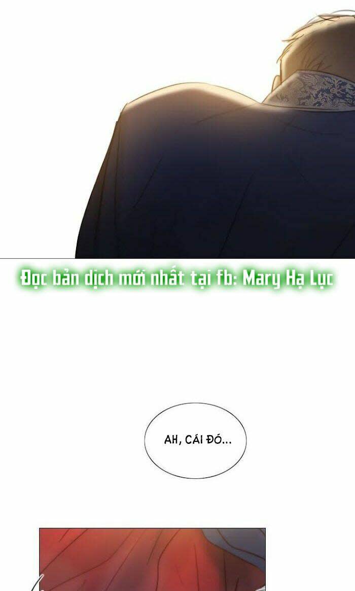 mùa đông tăm tối chapter 123 - Next chapter 124