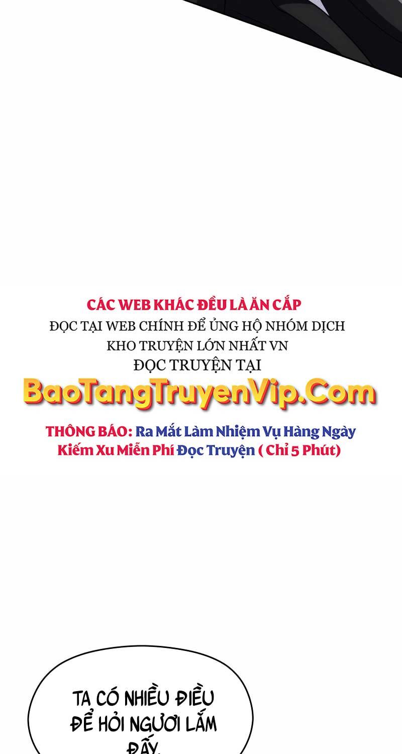 đại ma đạo sư hồi quy Chapter 101 - Trang 2