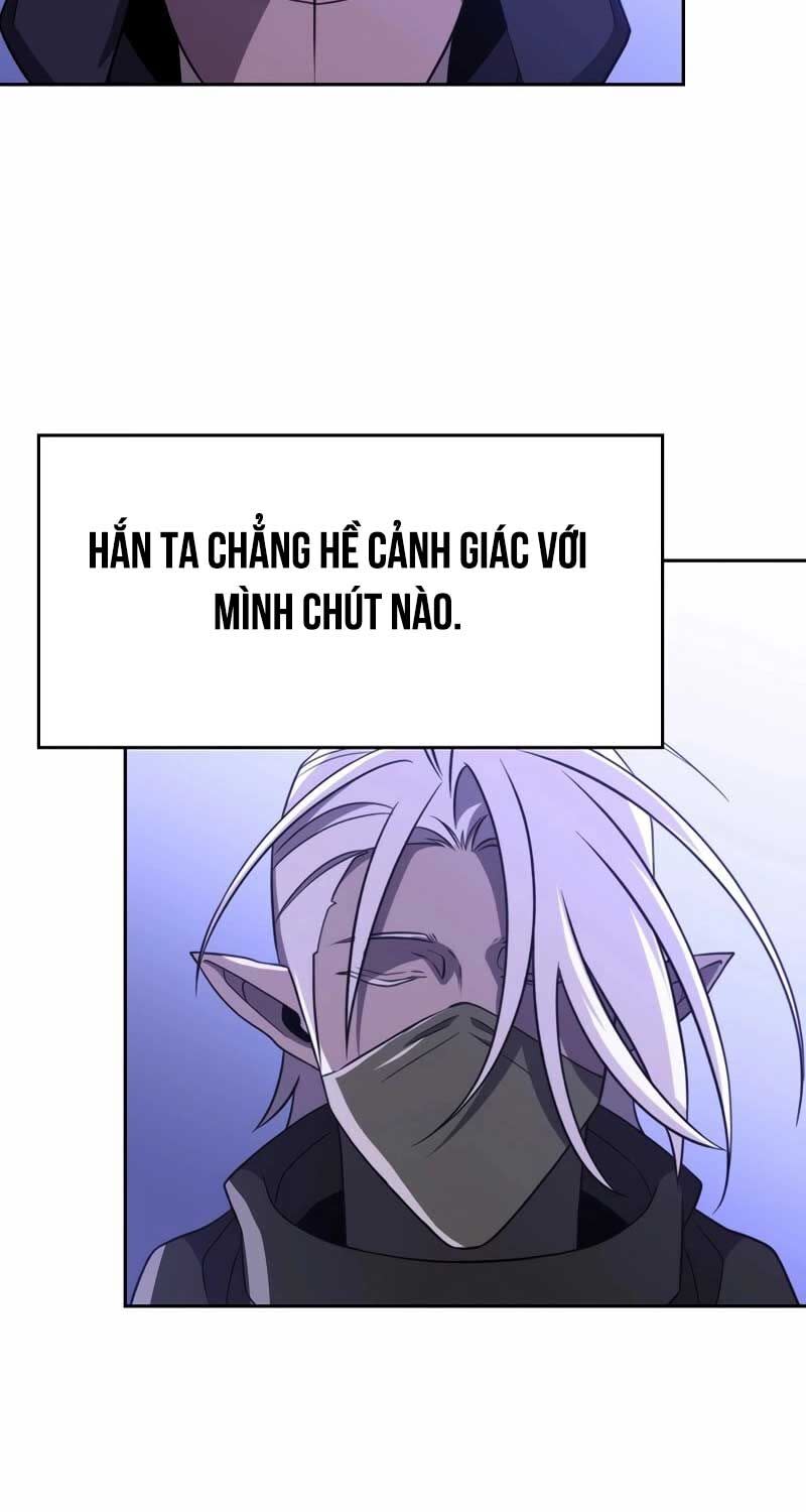 đại ma đạo sư hồi quy Chapter 101 - Trang 2