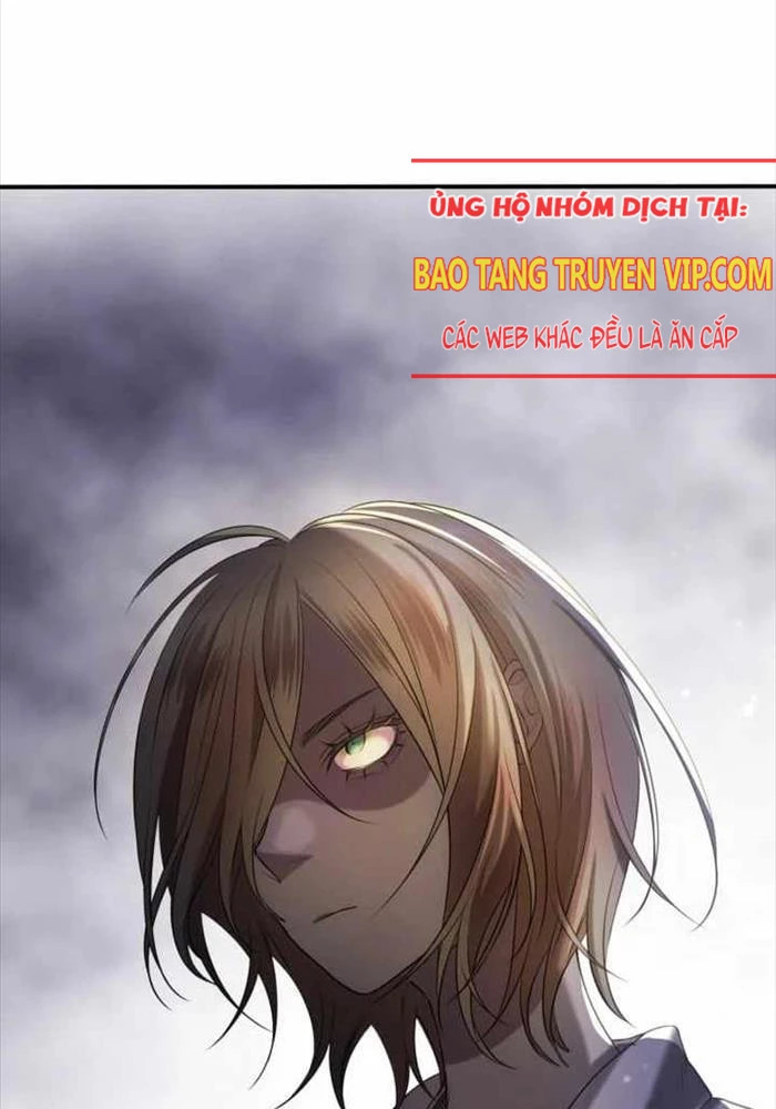 Đảo Ngược Cuộc Đời Của Tôi Như Một Nhân Vật Phụ Chapter 7 - Next Chapter 7