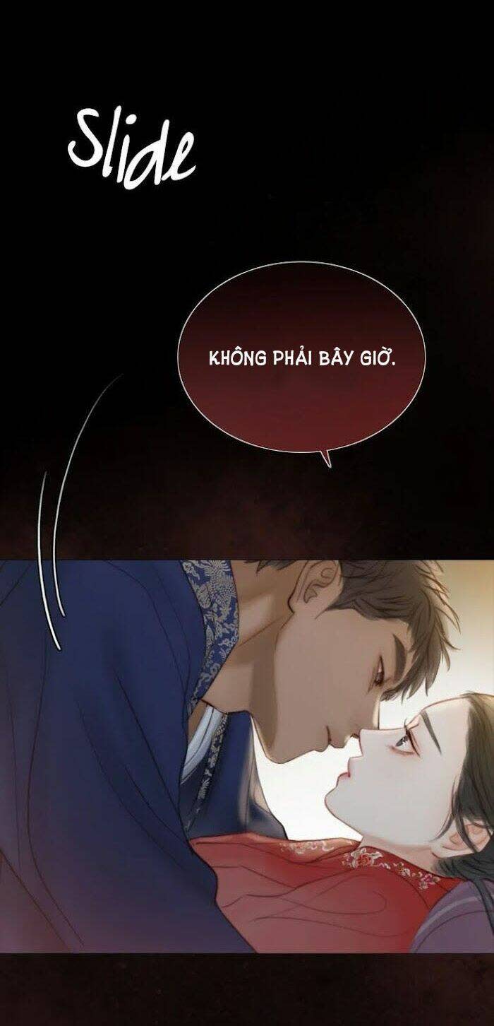 mùa đông tăm tối chapter 123 - Next chapter 124