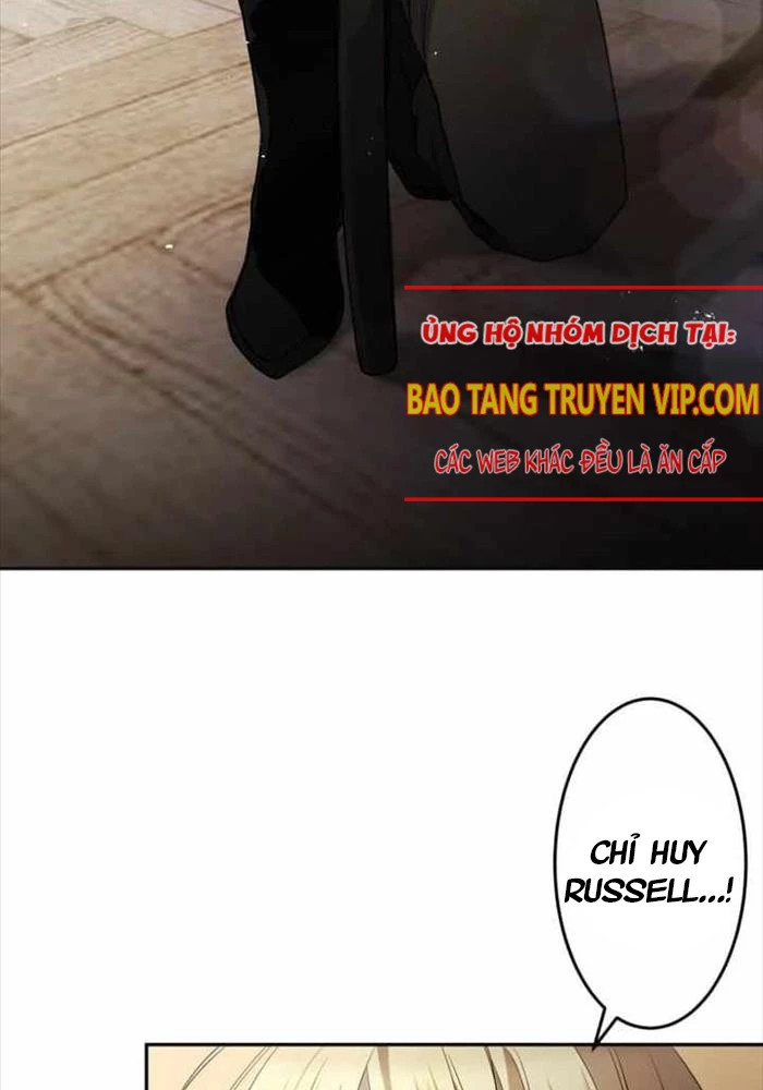 Đảo Ngược Cuộc Đời Của Tôi Như Một Nhân Vật Phụ Chapter 7 - Next Chapter 7