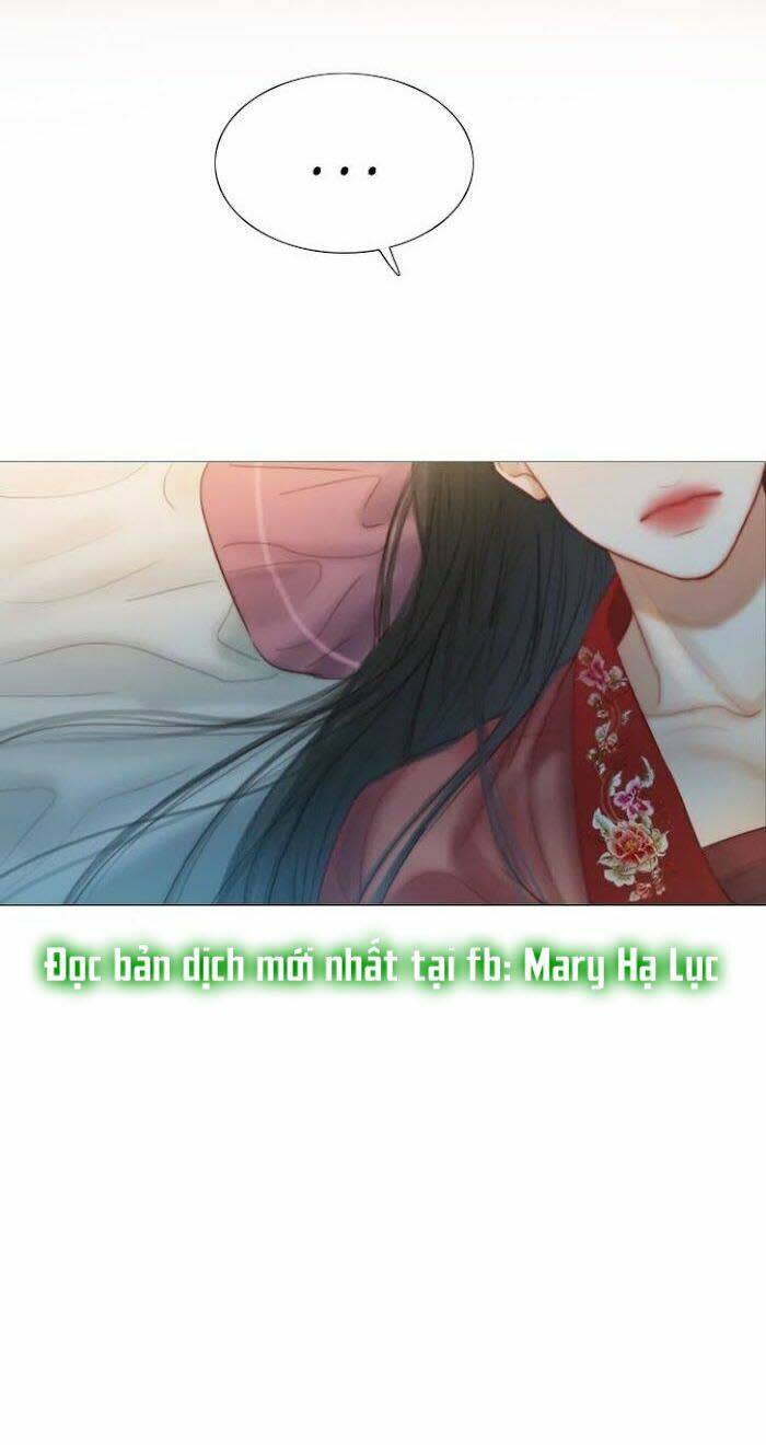 mùa đông tăm tối chapter 123 - Next chapter 124