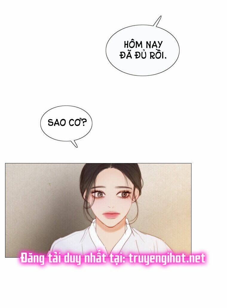 mùa đông tăm tối chapter 103 - Next chapter 104