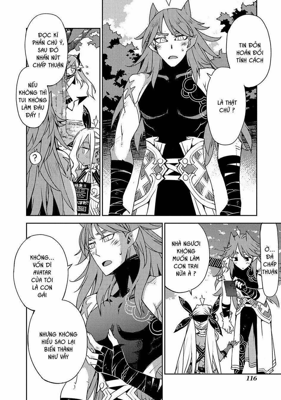 cylcia = code Chapter 26 - Next Chapter 27