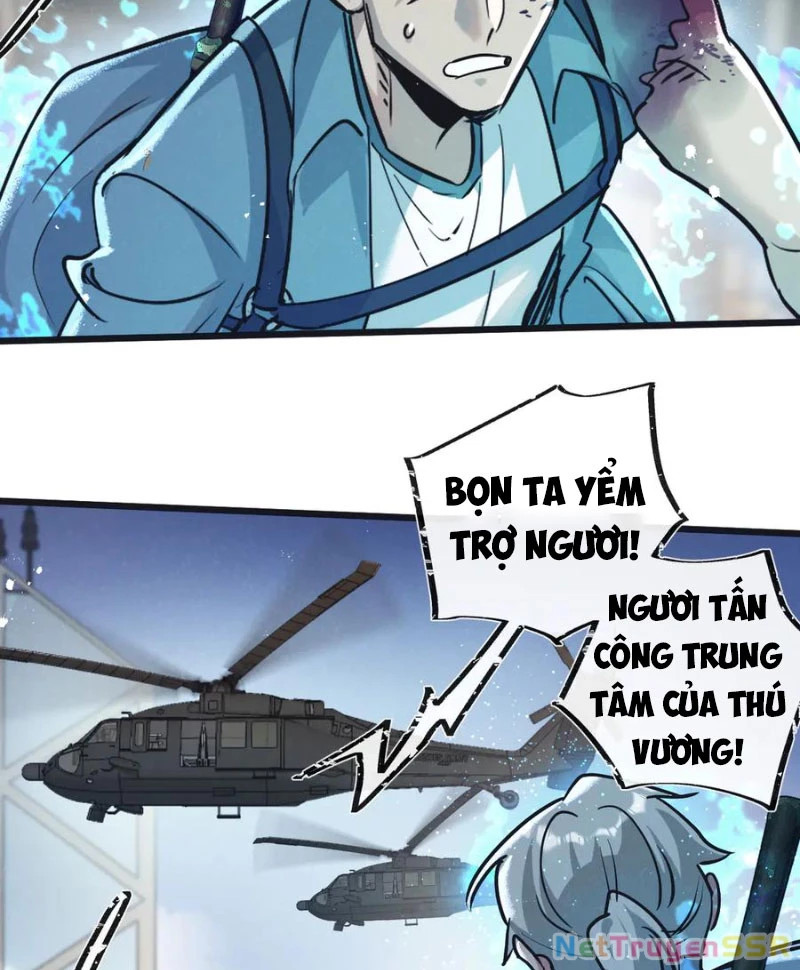 nông trường siêu cấp ở tận thế Chapter 48 - Next Chapter 48