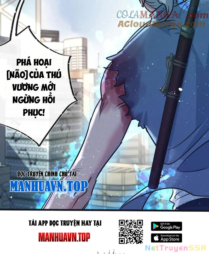 nông trường siêu cấp ở tận thế Chapter 48 - Next Chapter 48