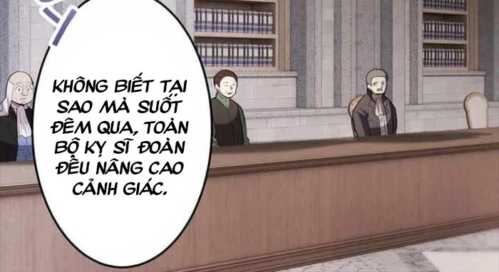 Đảo Ngược Cuộc Đời Của Tôi Như Một Nhân Vật Phụ Chapter 7 - Next Chapter 7