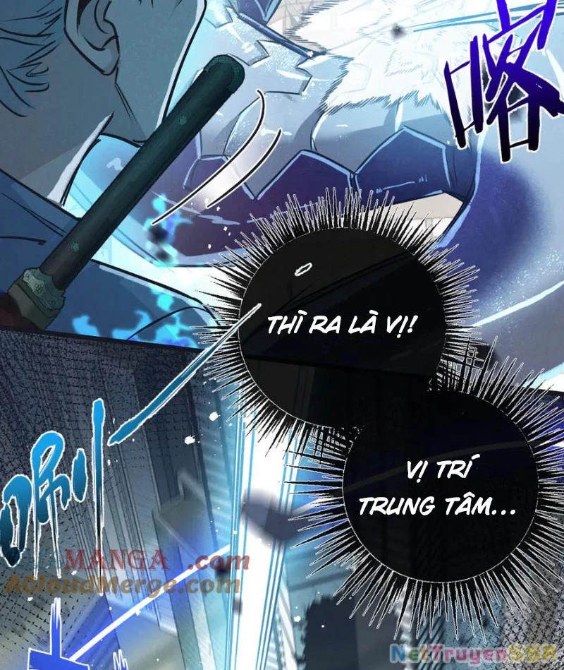 nông trường siêu cấp ở tận thế Chapter 48 - Next Chapter 48