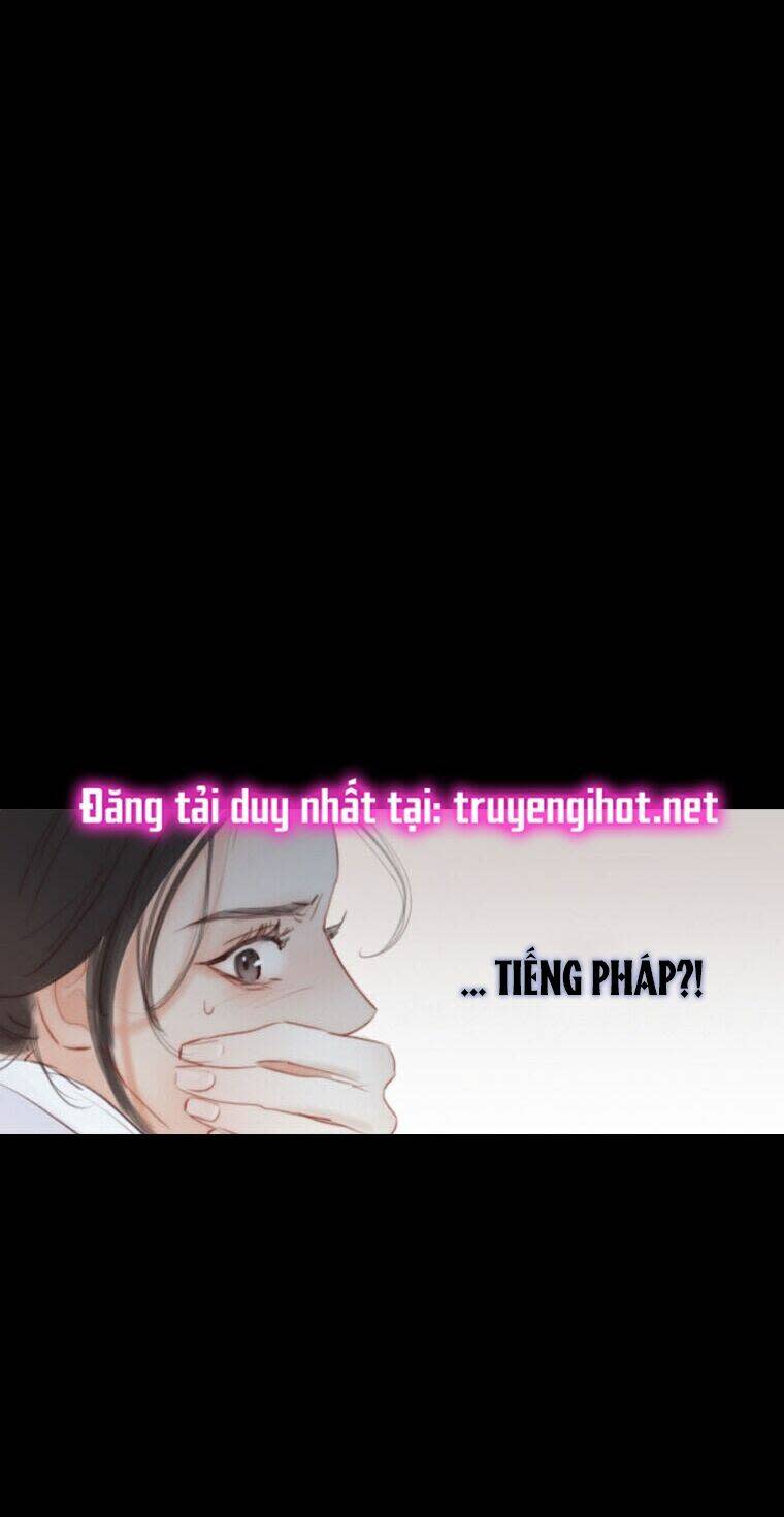 mùa đông tăm tối chapter 103 - Next chapter 104