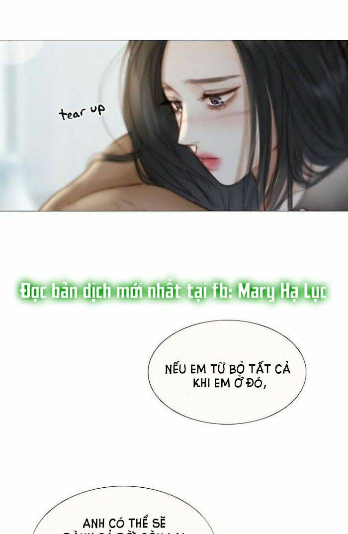 mùa đông tăm tối chapter 123 - Next chapter 124