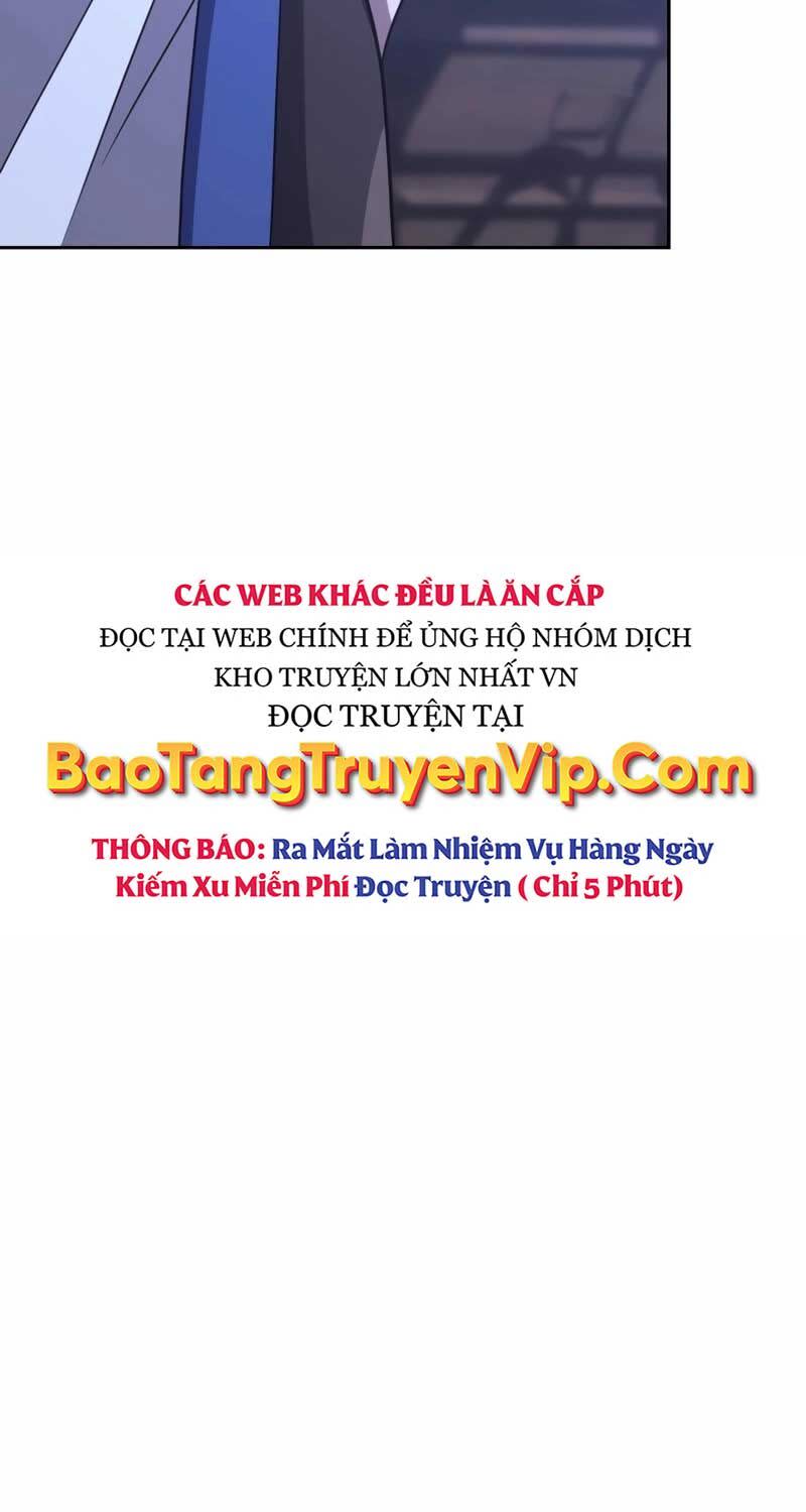 đại ma đạo sư hồi quy Chapter 101 - Trang 2