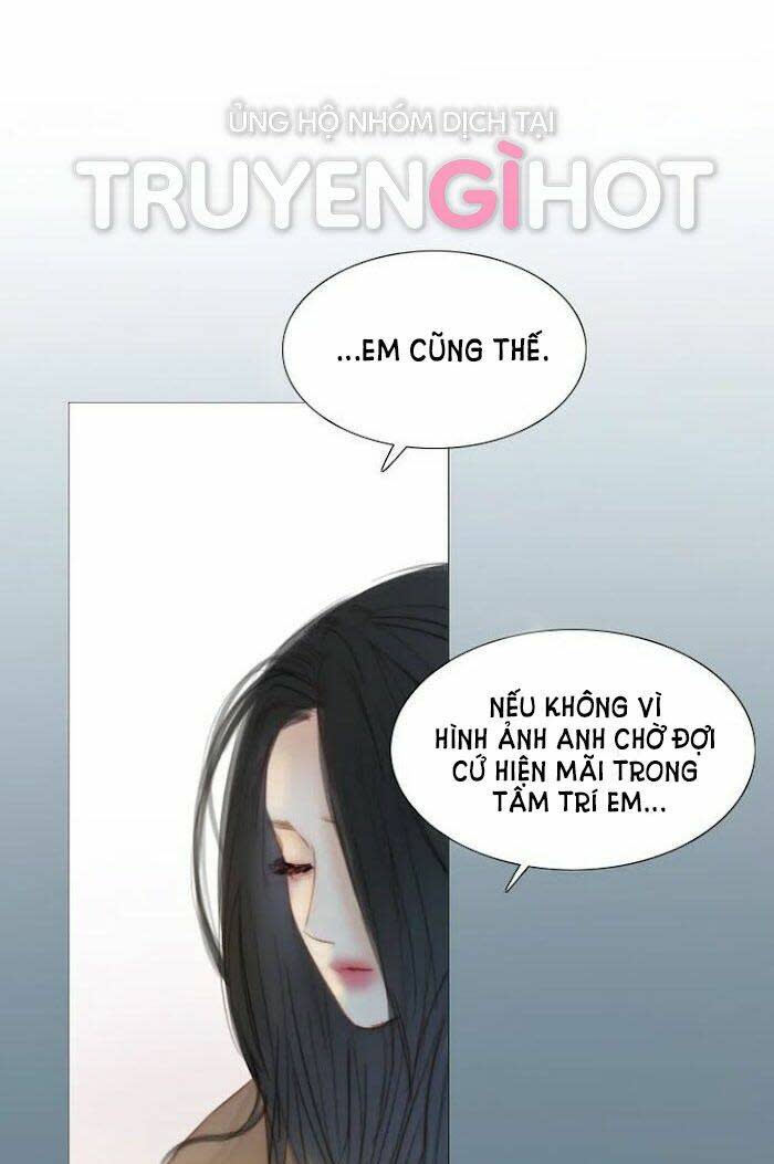 mùa đông tăm tối chapter 123 - Next chapter 124