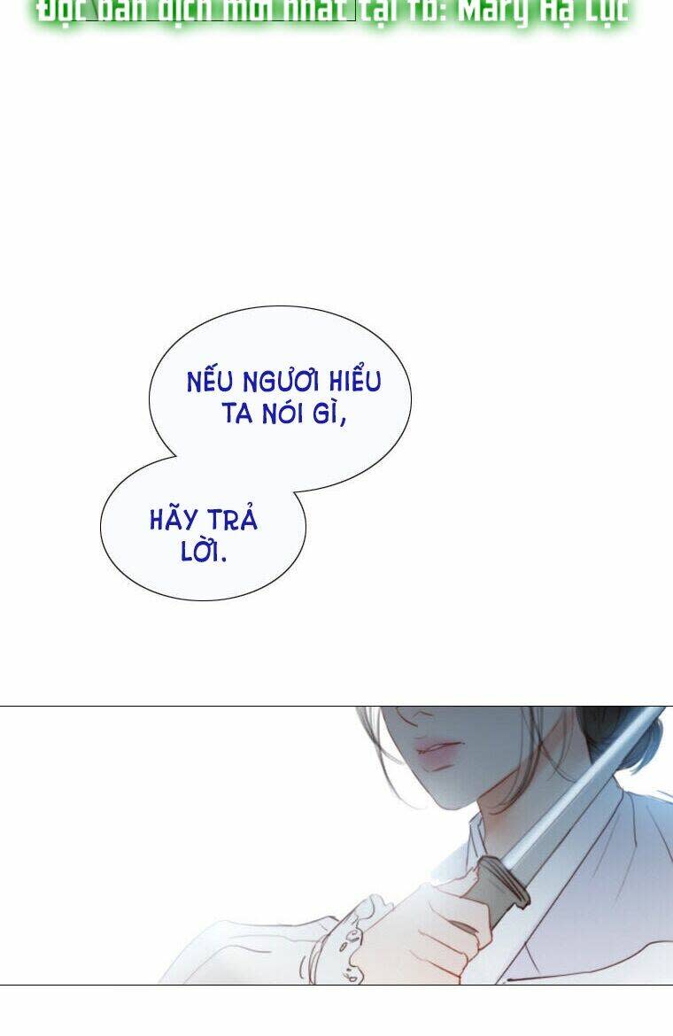 mùa đông tăm tối chapter 103 - Next chapter 104