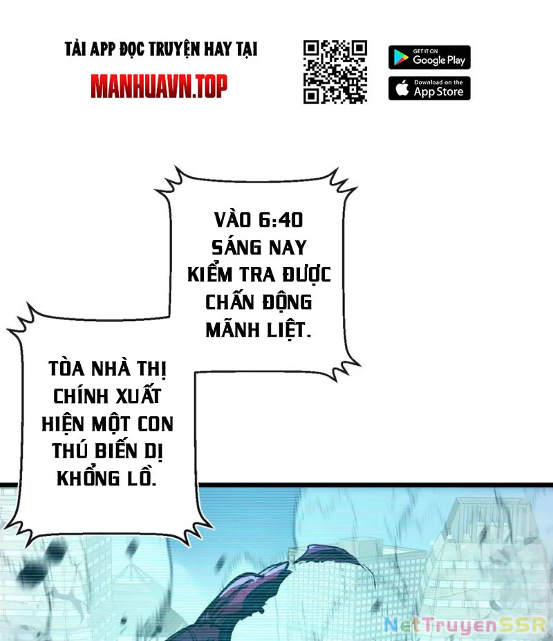 nông trường siêu cấp ở tận thế Chapter 48 - Next Chapter 48