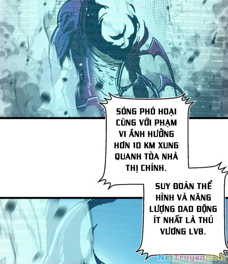 nông trường siêu cấp ở tận thế Chapter 48 - Next Chapter 48