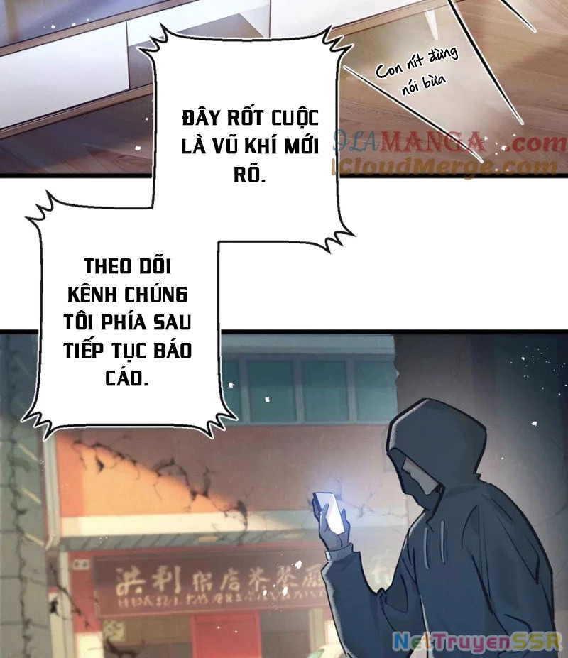 nông trường siêu cấp ở tận thế Chapter 48 - Next Chapter 48