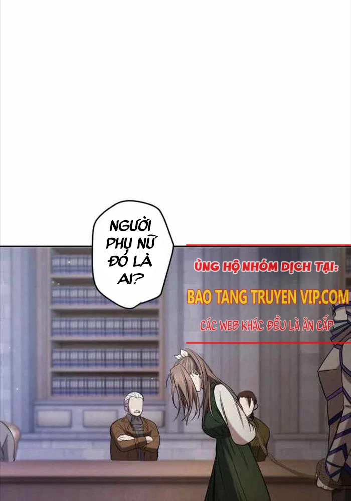 Đảo Ngược Cuộc Đời Của Tôi Như Một Nhân Vật Phụ Chapter 7 - Next Chapter 7