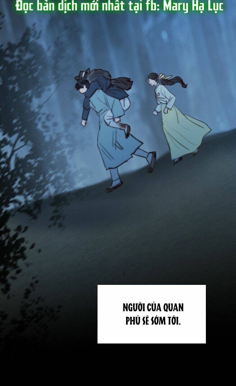 mùa đông tăm tối chapter 102 - Next chapter 103