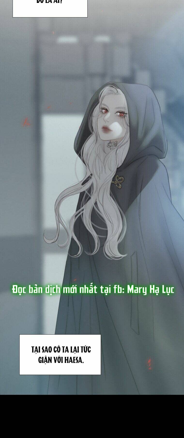 mùa đông tăm tối chapter 102 - Next chapter 103