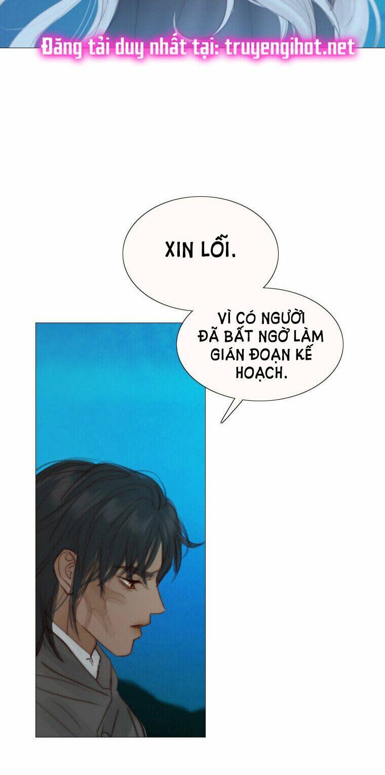 mùa đông tăm tối chapter 102 - Next chapter 103