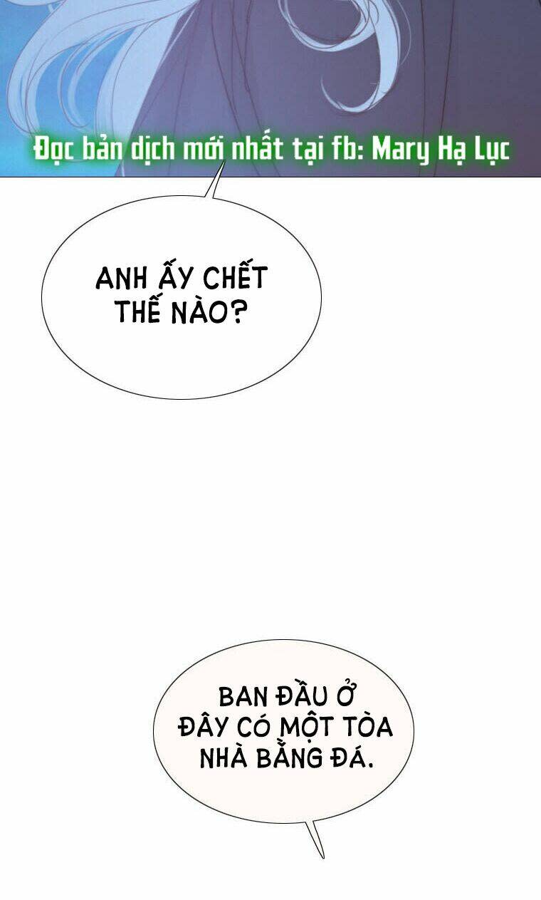 mùa đông tăm tối chapter 102 - Next chapter 103