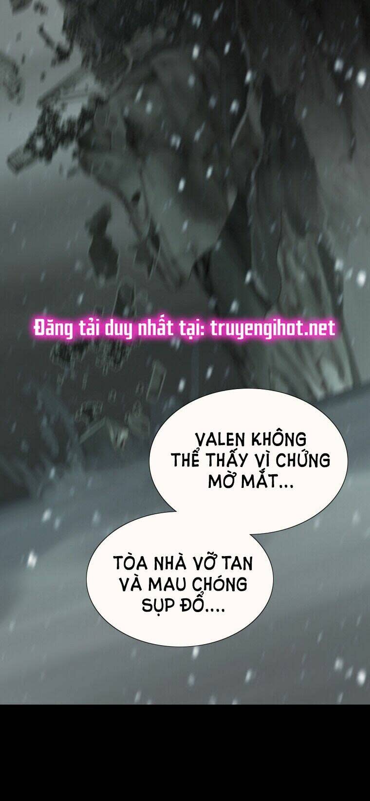 mùa đông tăm tối chapter 102 - Next chapter 103