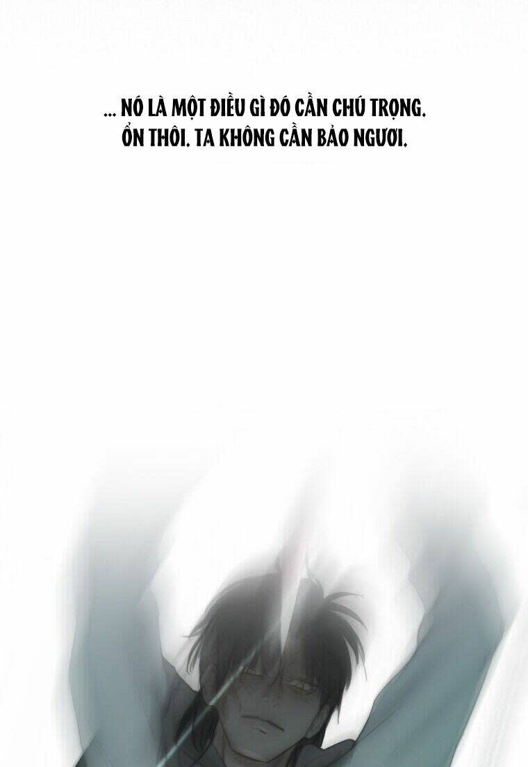 mùa đông tăm tối chapter 102 - Next chapter 103