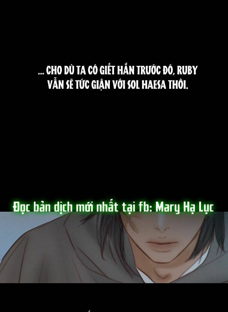 mùa đông tăm tối chapter 102 - Next chapter 103