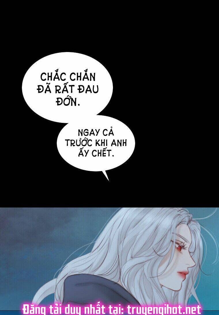 mùa đông tăm tối chapter 102 - Next chapter 103