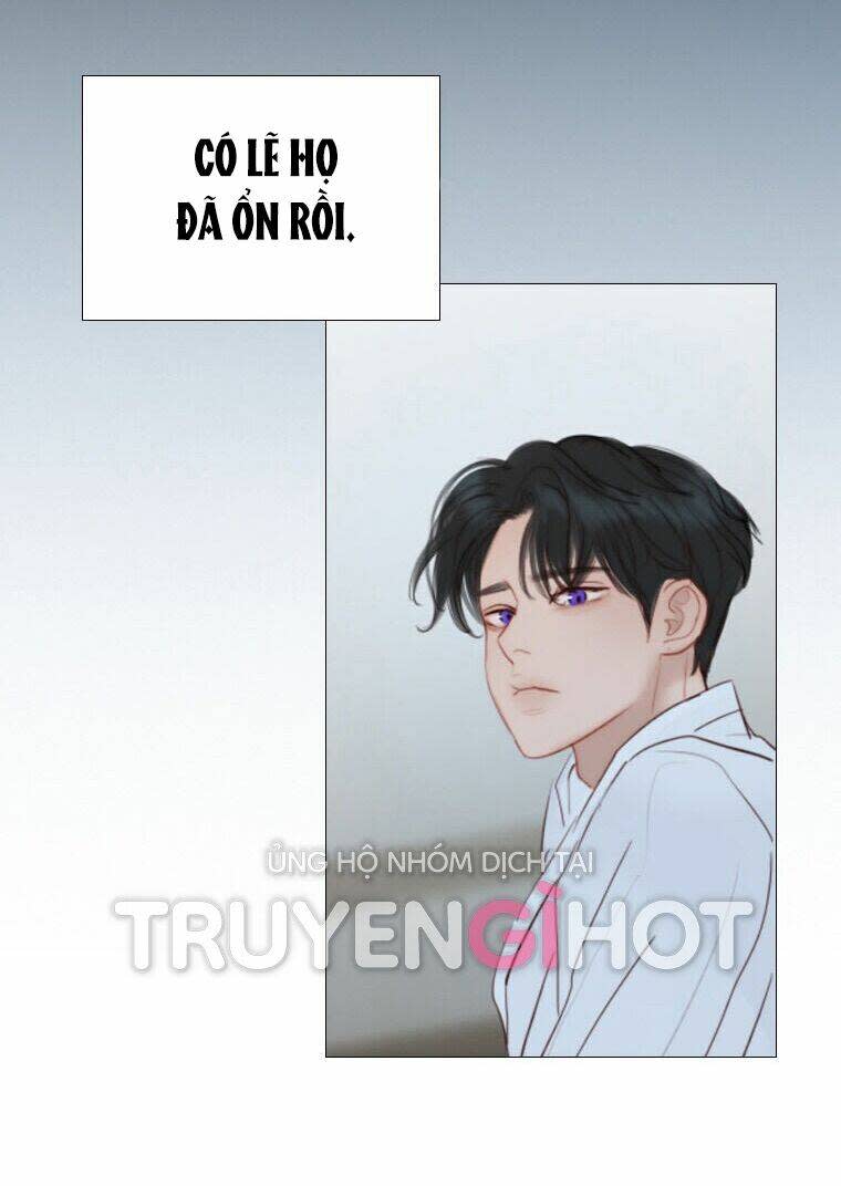 mùa đông tăm tối chapter 102 - Next chapter 103