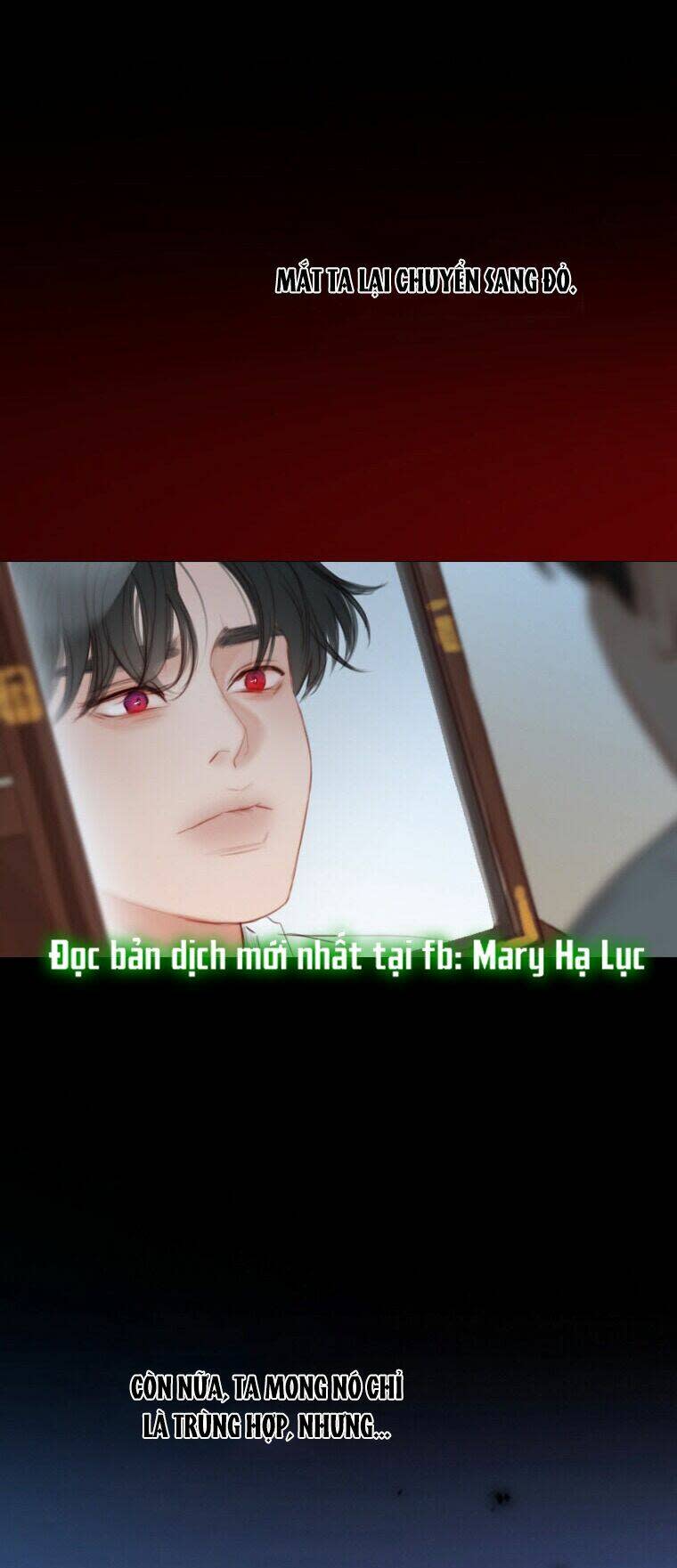 mùa đông tăm tối chapter 102 - Next chapter 103