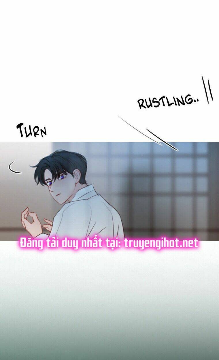 mùa đông tăm tối chapter 102 - Next chapter 103