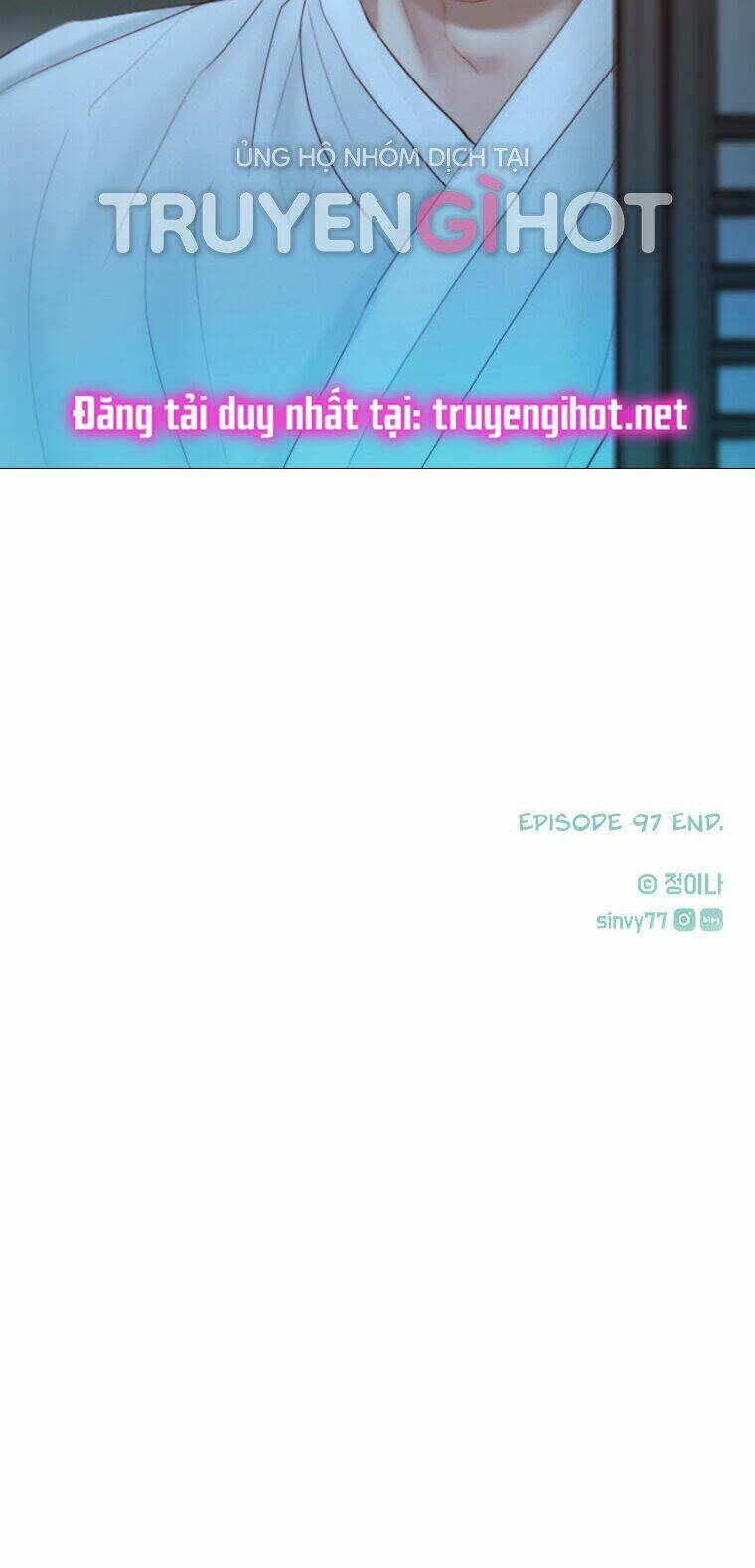 mùa đông tăm tối chapter 102 - Next chapter 103