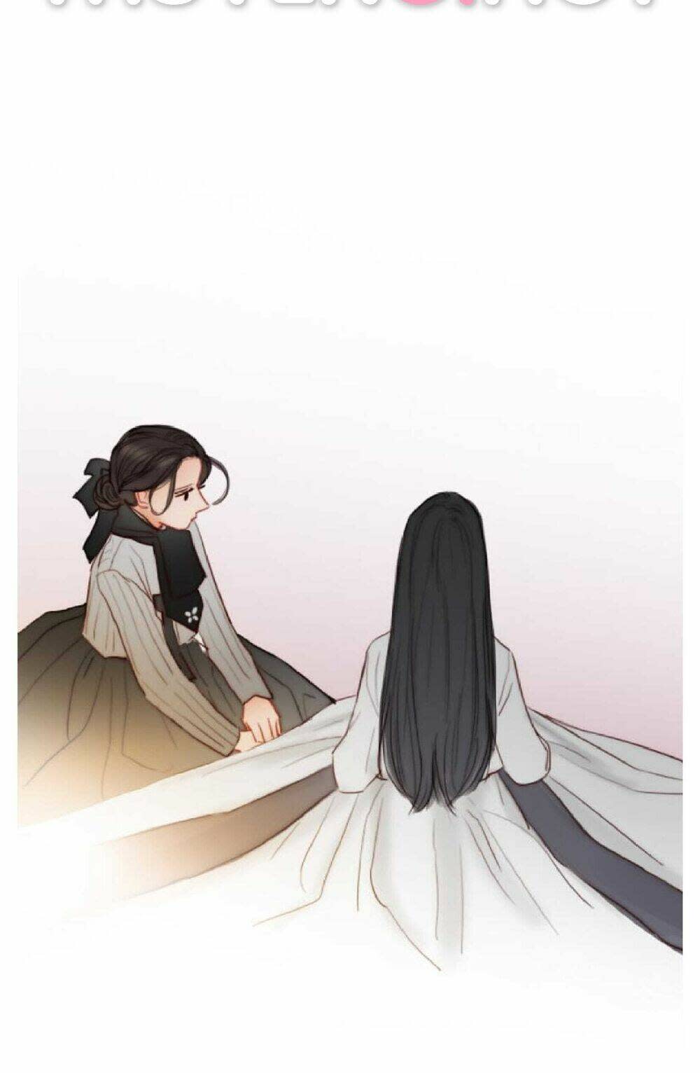 mùa đông tăm tối chapter 86 - Next chapter 87