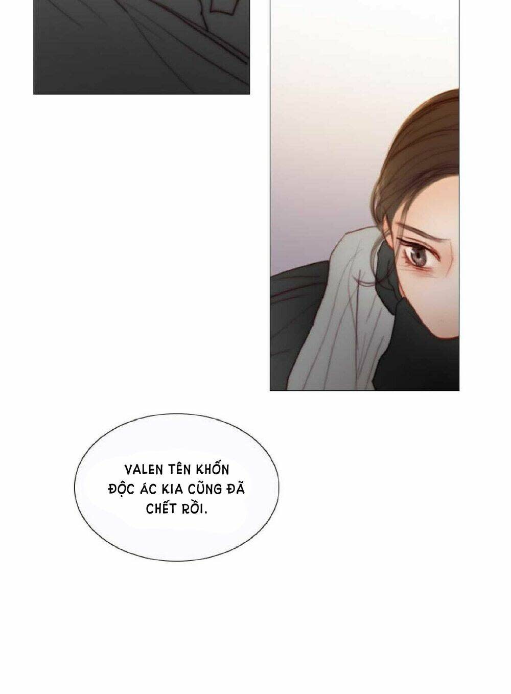 mùa đông tăm tối chapter 86 - Next chapter 87