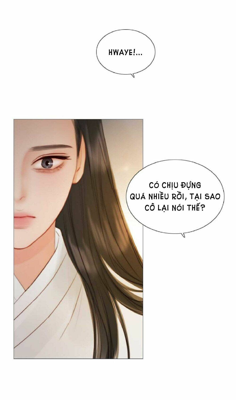 mùa đông tăm tối chapter 86 - Next chapter 87