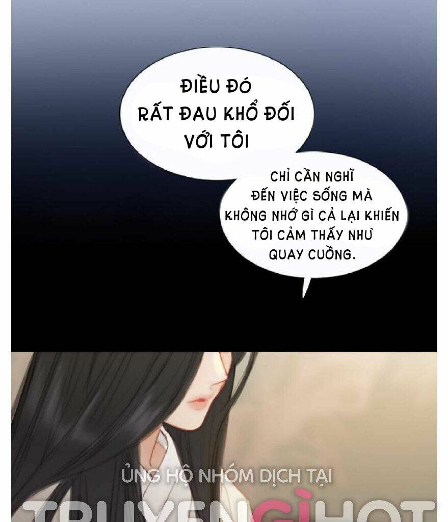 mùa đông tăm tối chapter 86 - Next chapter 87