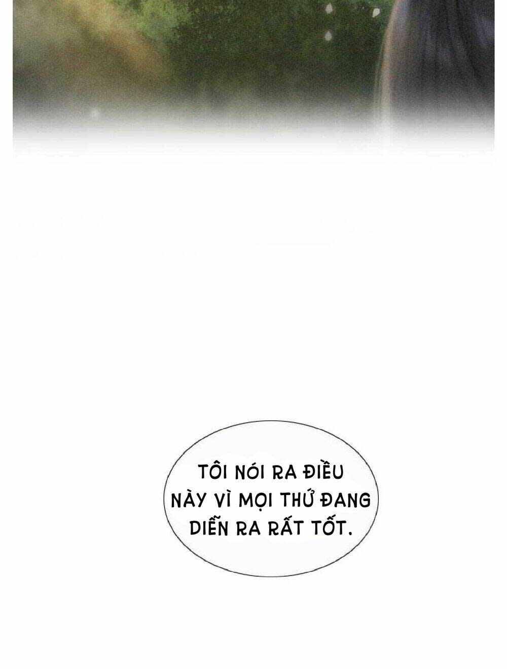 mùa đông tăm tối chapter 86 - Next chapter 87