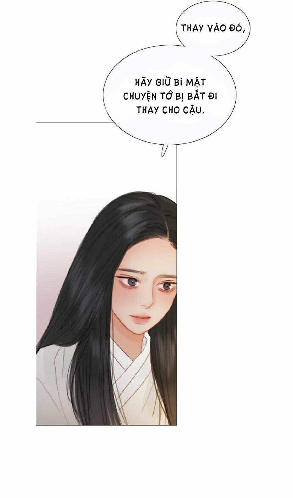 mùa đông tăm tối chapter 86 - Next chapter 87