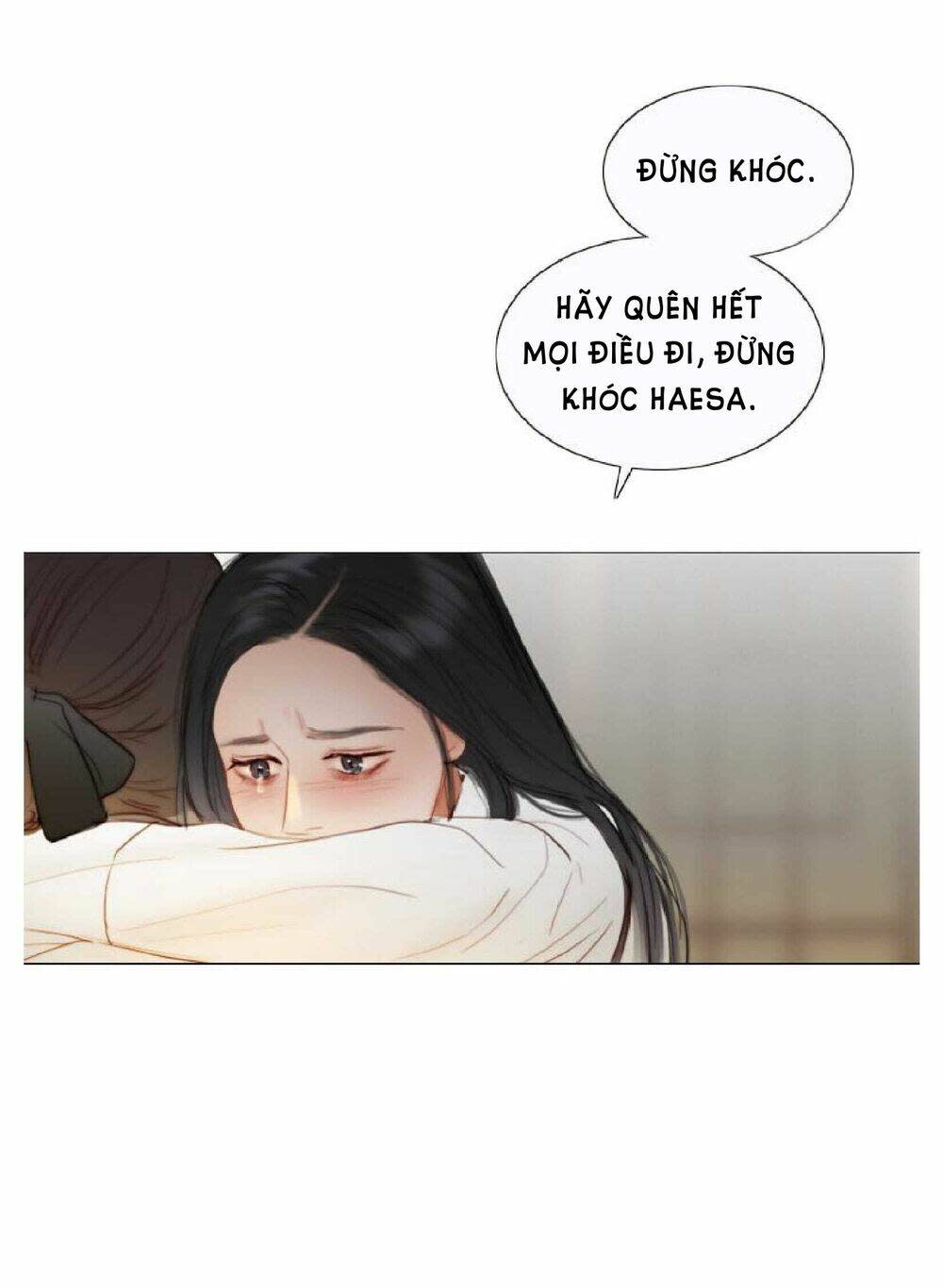 mùa đông tăm tối chapter 86 - Next chapter 87