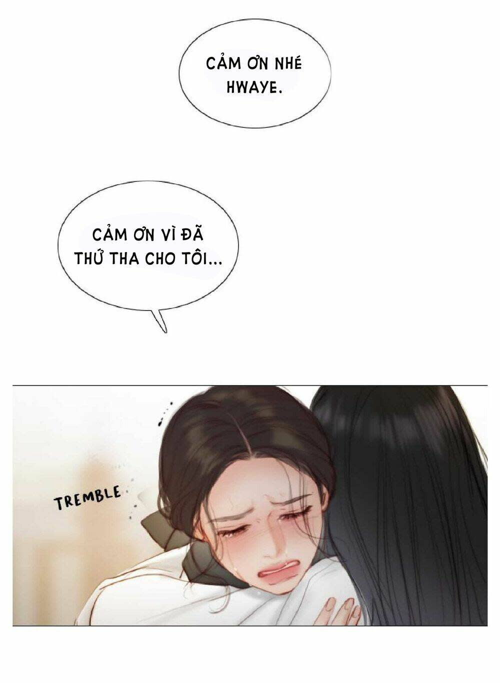 mùa đông tăm tối chapter 86 - Next chapter 87