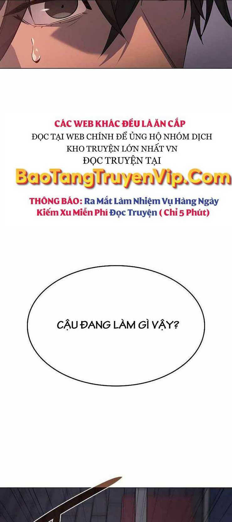 hồi quy bằng vương quyền chương 4 - Next Chapter 4