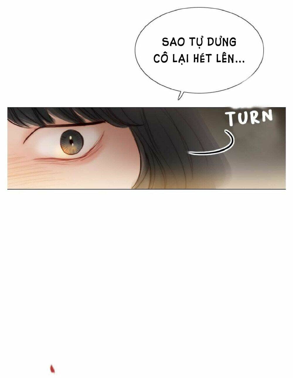 mùa đông tăm tối chapter 86 - Next chapter 87