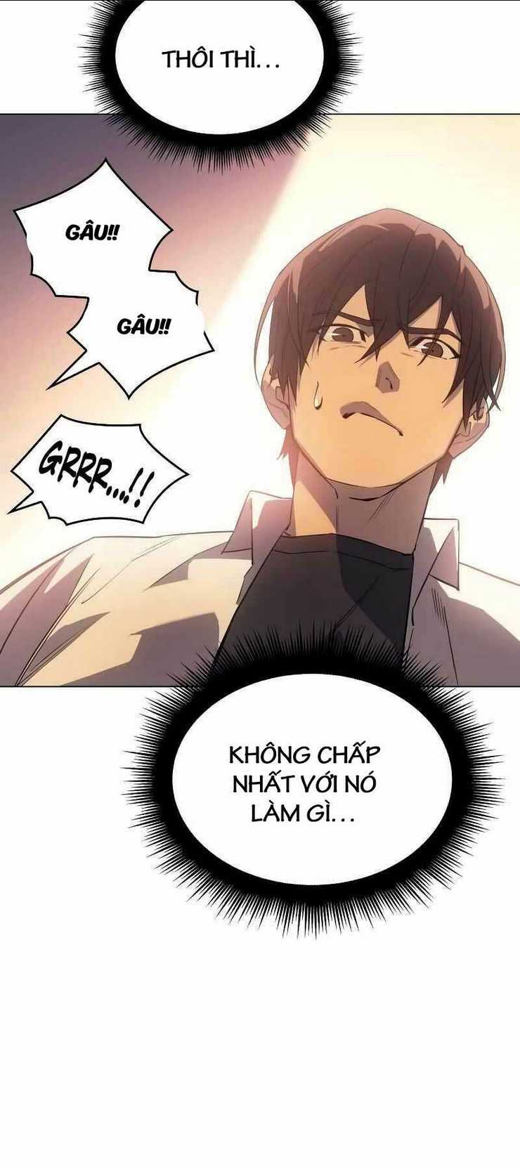 hồi quy bằng vương quyền chương 4 - Next Chapter 4